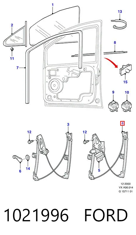 1021996 Ford