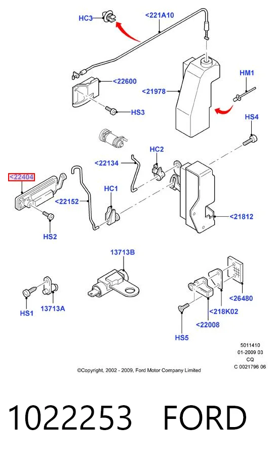 Comprar MMS0262 Magneti Marelli Manija exterior izquierda de puerta delantera