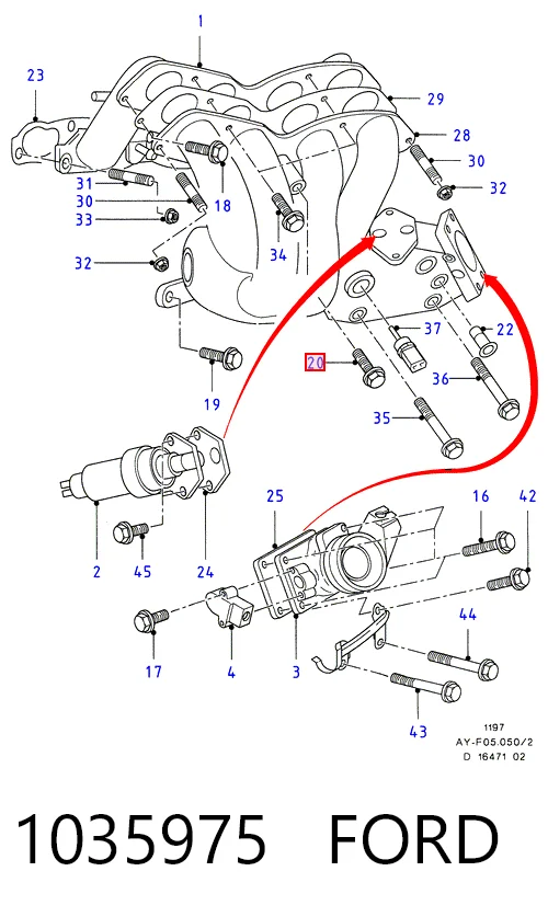 1035975 Ford