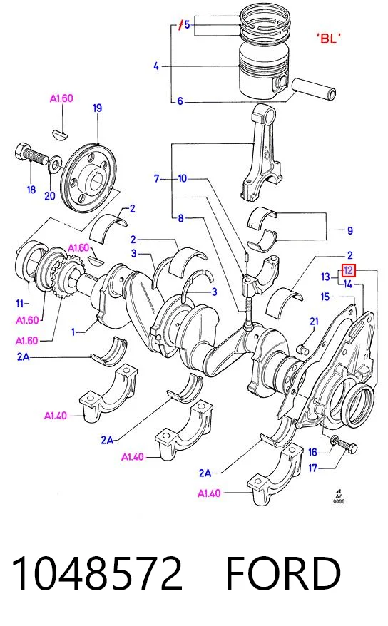 1048572 Ford