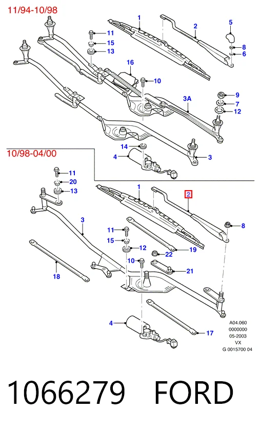 1066279 Ford