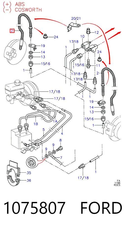 1075807 Ford