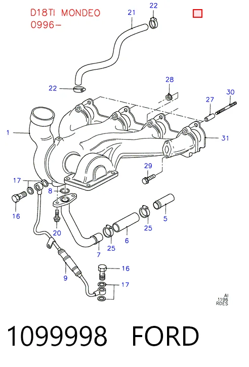 1099998 Ford