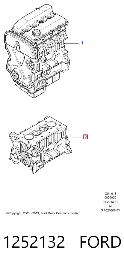 Cadena de la bomba de aceite Opel Frontera B SUV (6B) (1998 - 2003) precio, desde 26,12 EUR