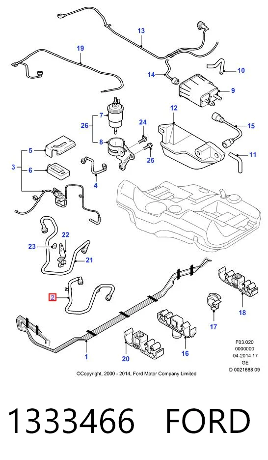1333466 Ford 