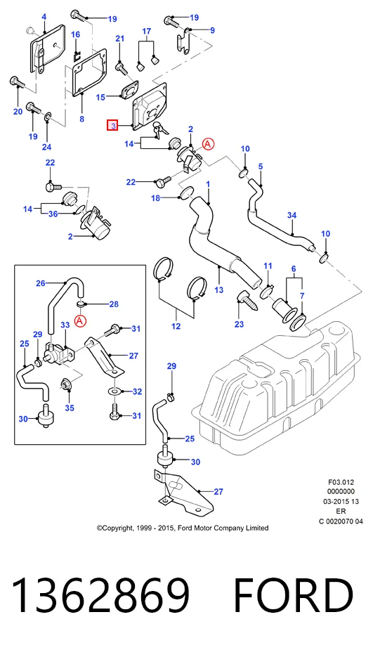 1362869 Ford