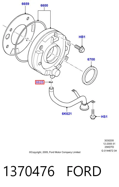 1370476 Ford