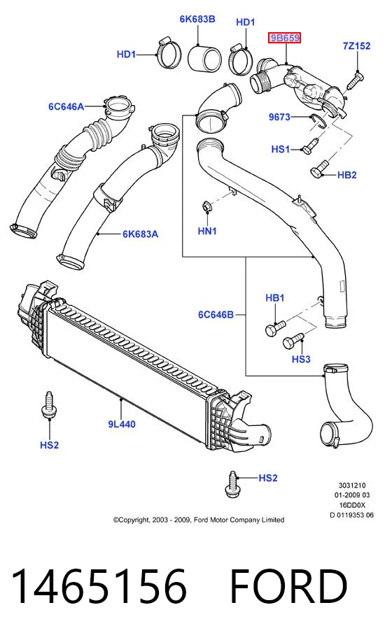 1465156 Ford