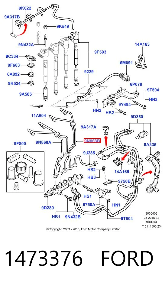 1473376 Ford