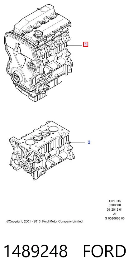 1489248 Ford