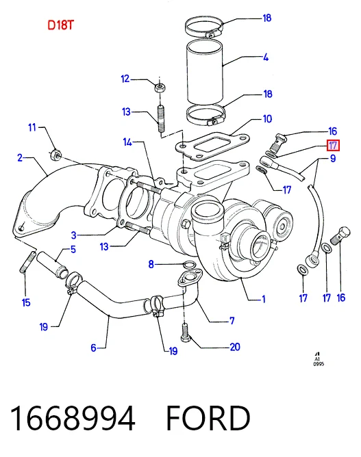 1668994 Ford