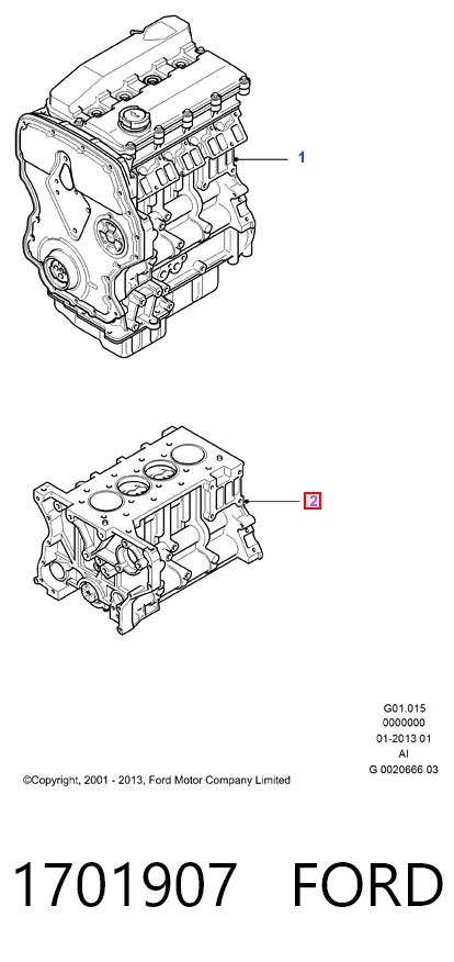 Comprar Cadena de la Bomba Aceite Opel Frontera B 6B
