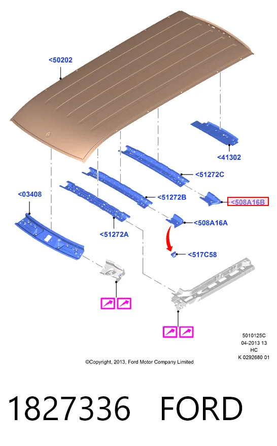 Correa de transmisión trapezoidal Freightliner 2310000132 precio, desde 8,04 EUR