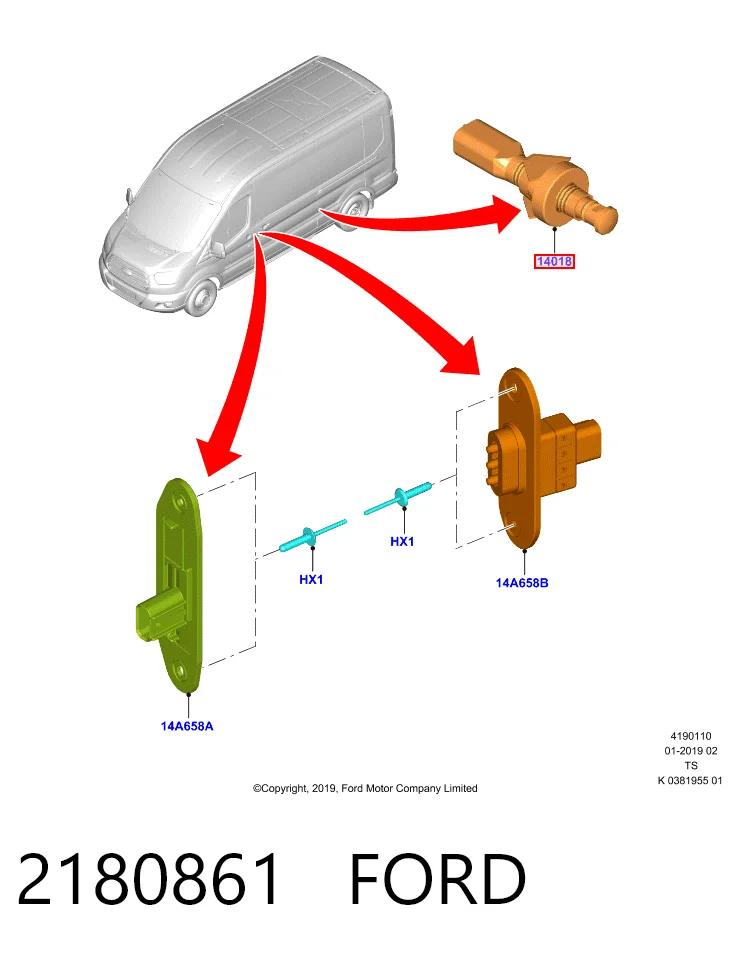2180861 Ford