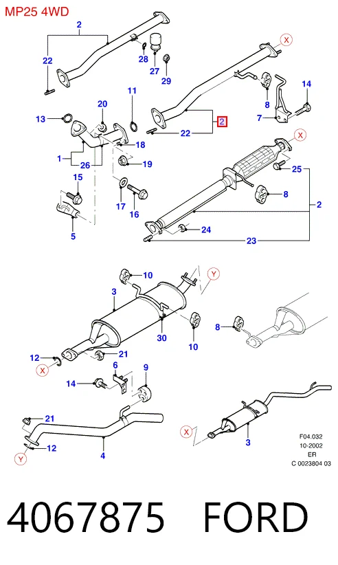 4067875 Ford