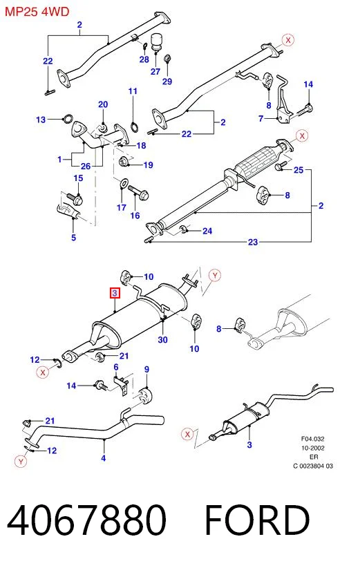4067880 Ford