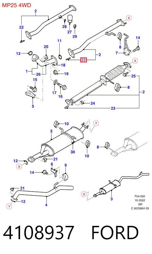 4108937 Ford