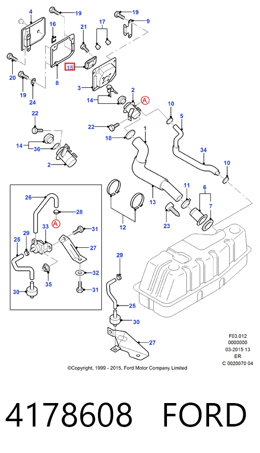 4178608 Ford