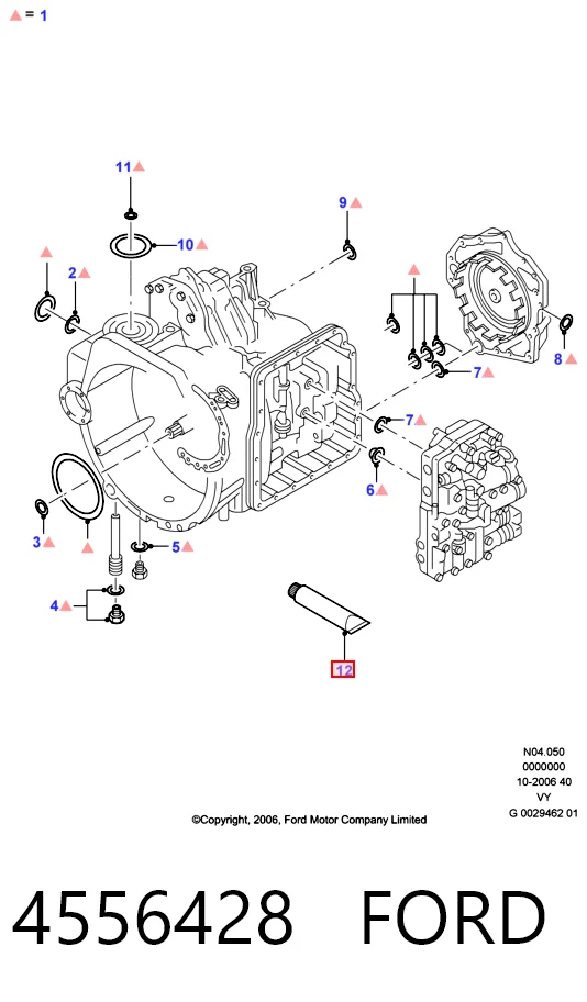 Sellador de juntas KHD 01008383 precio, desde 17,76 EUR