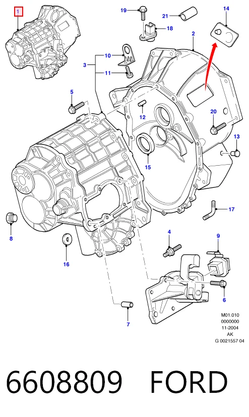 Amortiguadores traseros BMW 3  (E21)