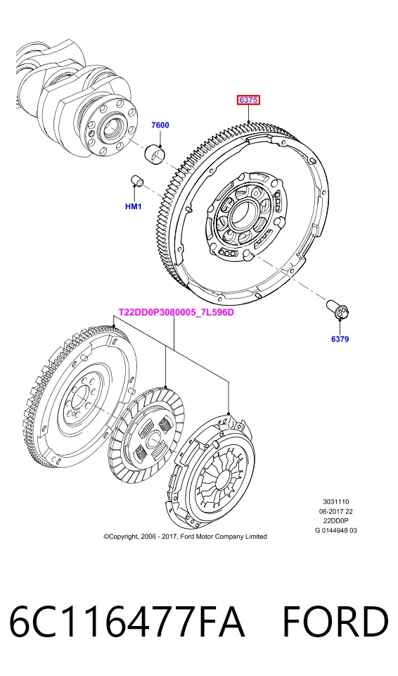 Motor de volante INA 415041510 precio, desde 588,57 EUR