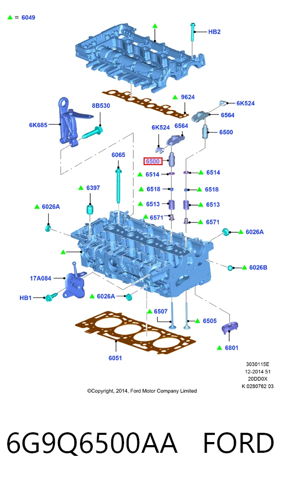 Taqués Toyota SU001A3049