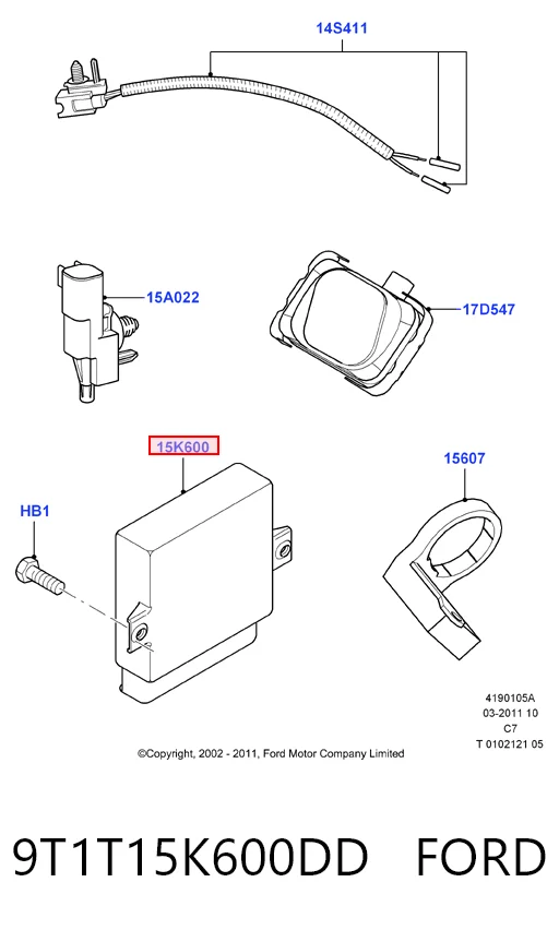 Comprar Unidad de confort Connect  PU2