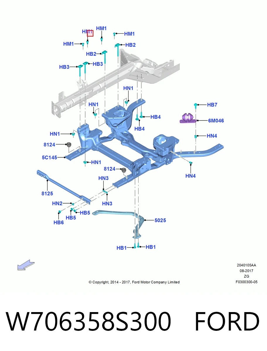 Comprar Servofreno de vacío Range Rover III L322
