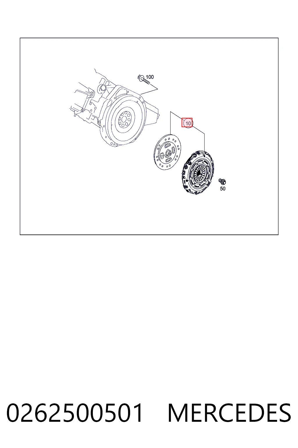 Mecanismo de embrague INA 624375609 precio, desde 220,06 EUR