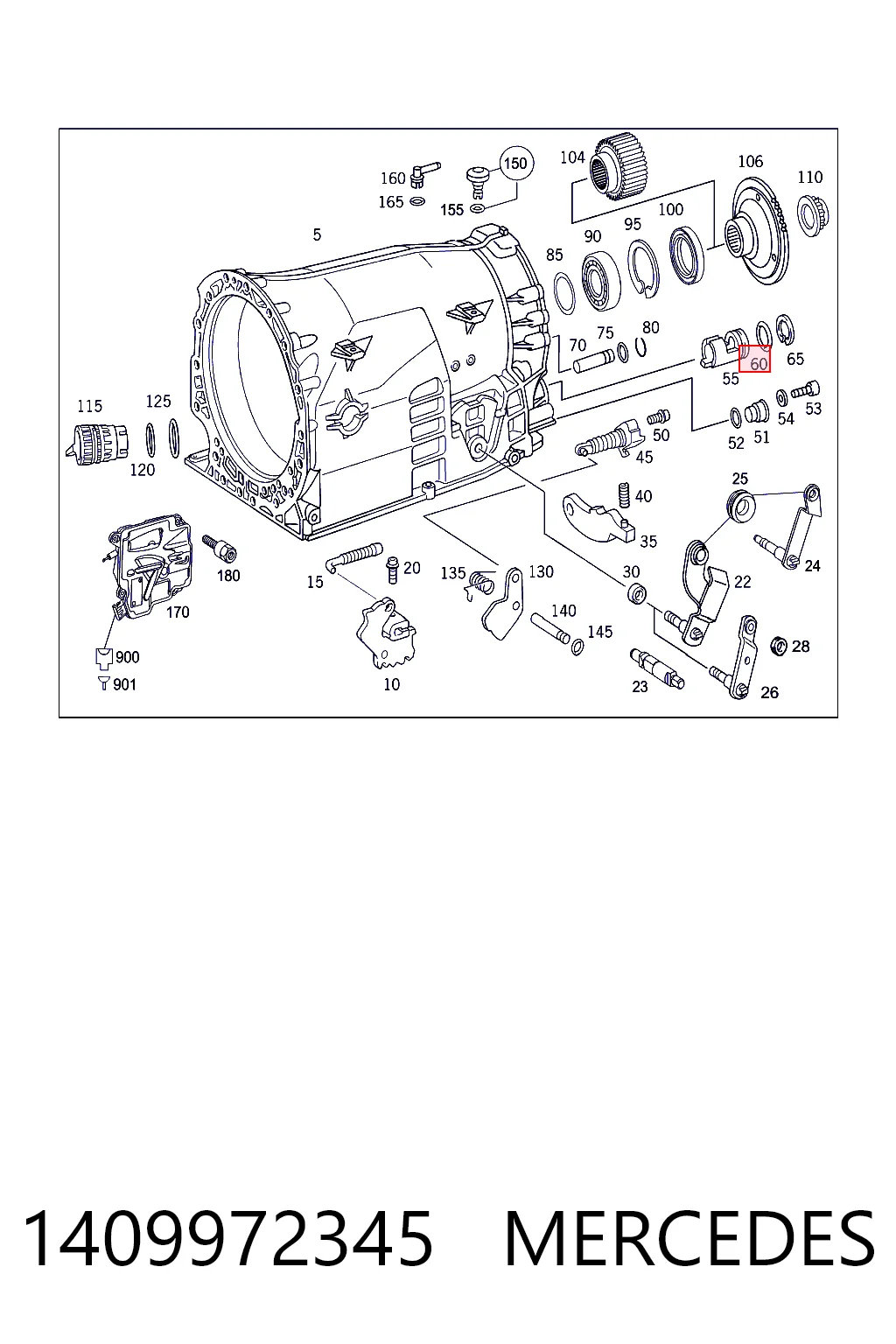 Junta del tubo de aspiración de aceite Fiat/Alfa/Lancia 46353220 precio, desde 3,72 EUR