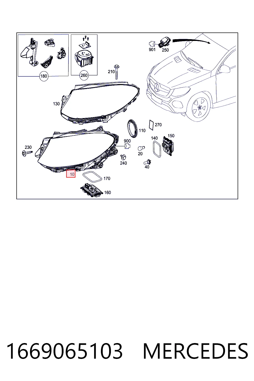 1669065103 Mercedes Faros