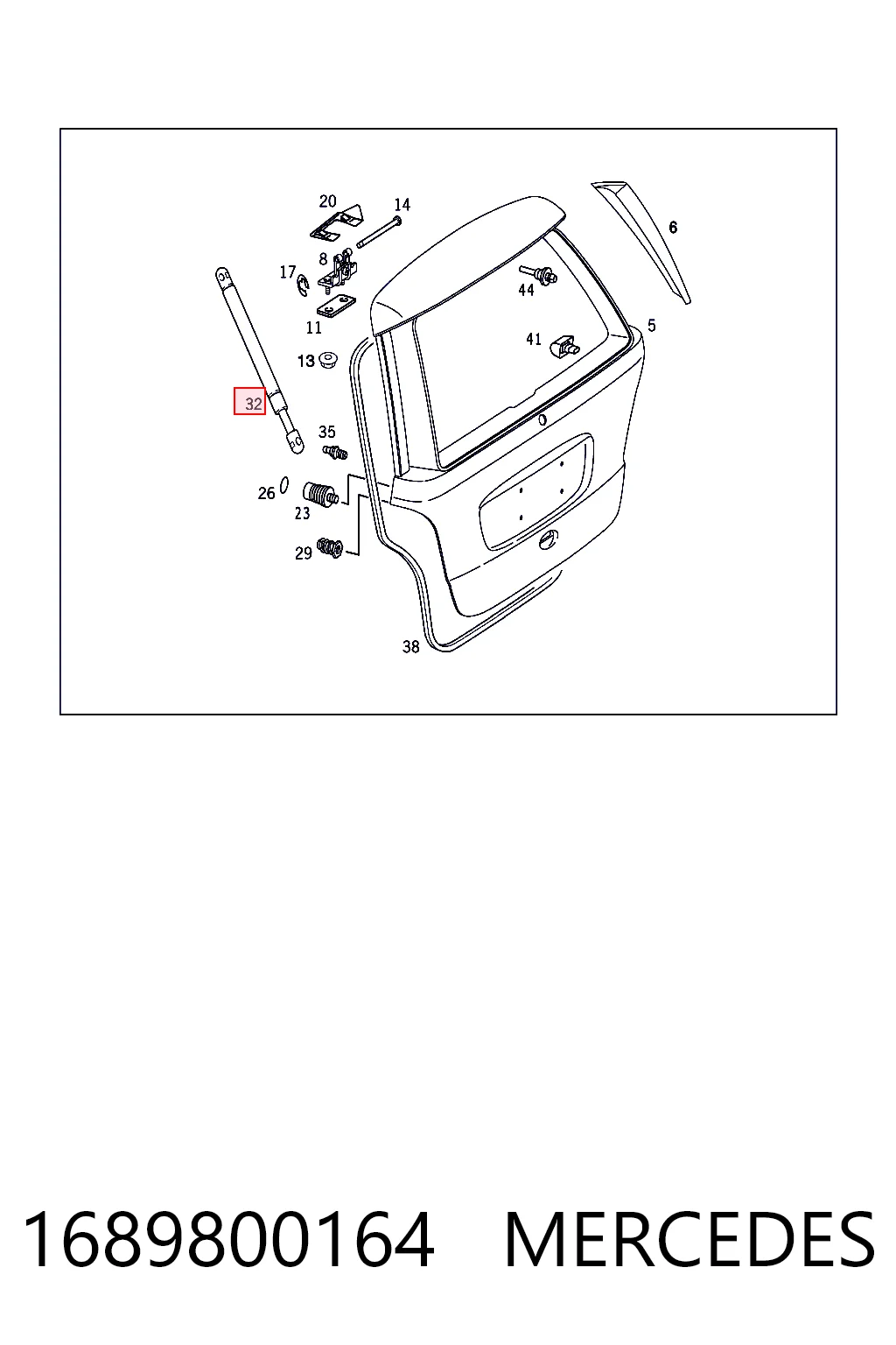 1689800164 Mercedes