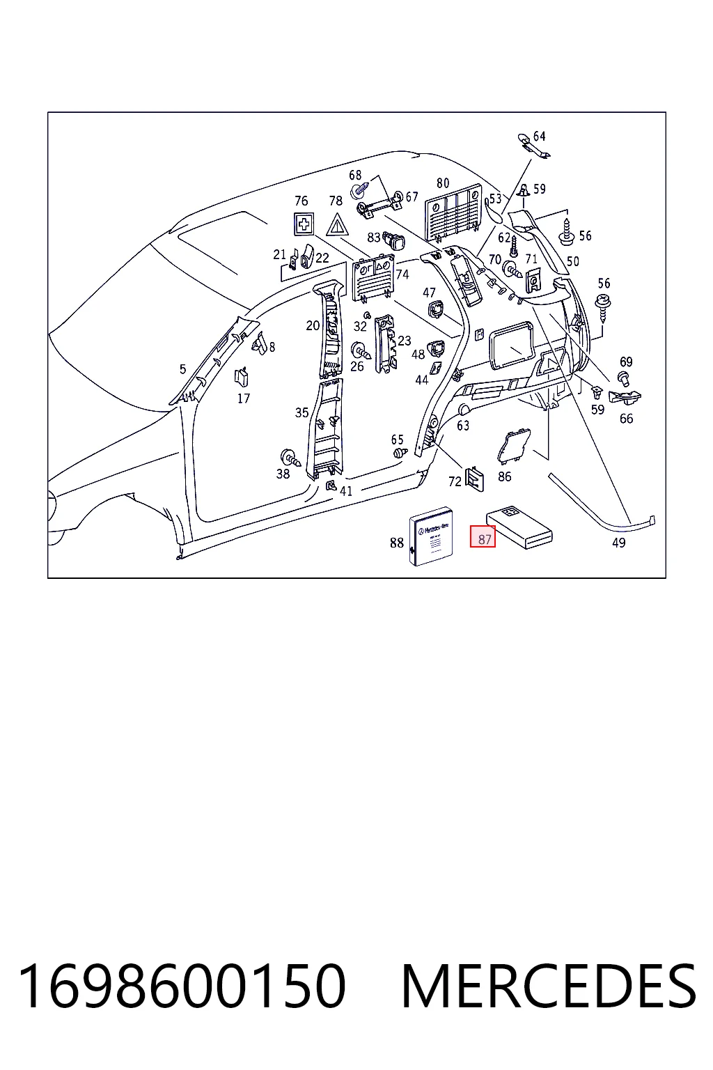 1698600150 Mercedes