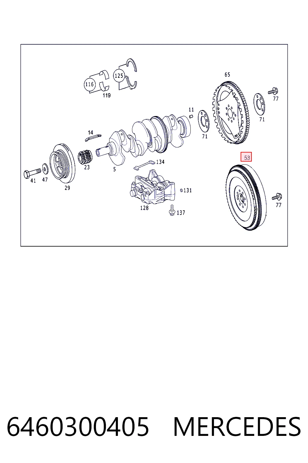 Motor de volante VALEO 836168 precio, desde 558,58 EUR