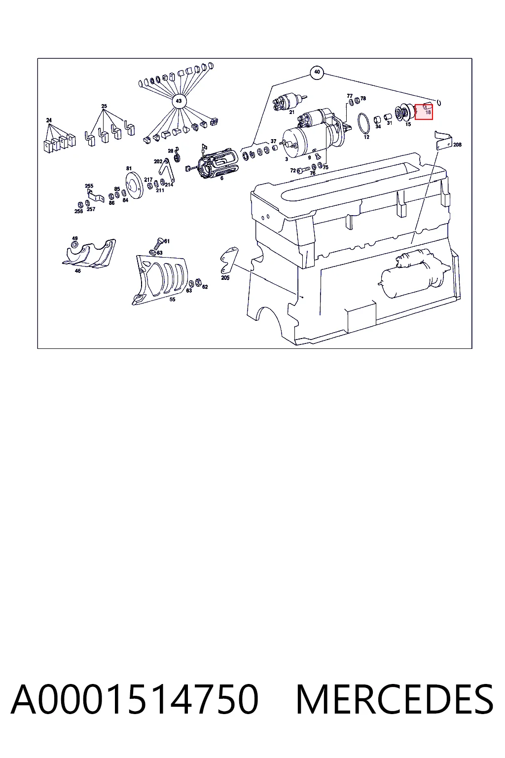 Comprar BUH6794 Wood Auto Buje de arranque