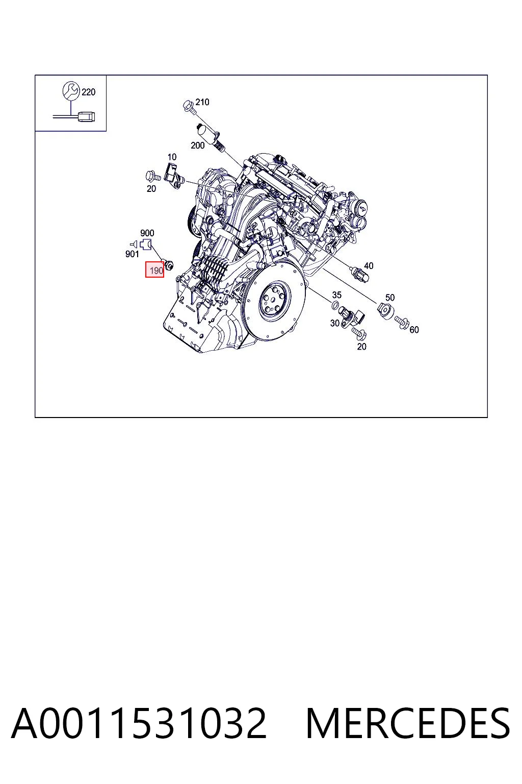 Manómetro de presión de aceite Mitsubishi ASX desde 6,44 €