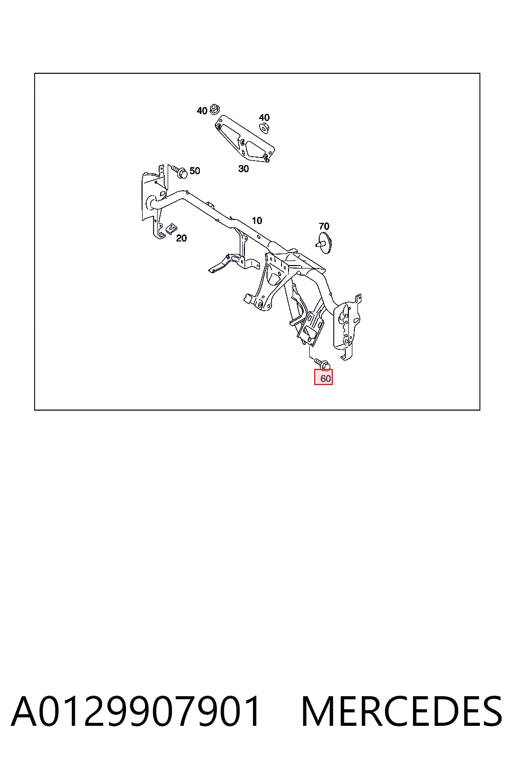  VAG N910105010009 precio, desde 2,38 EUR