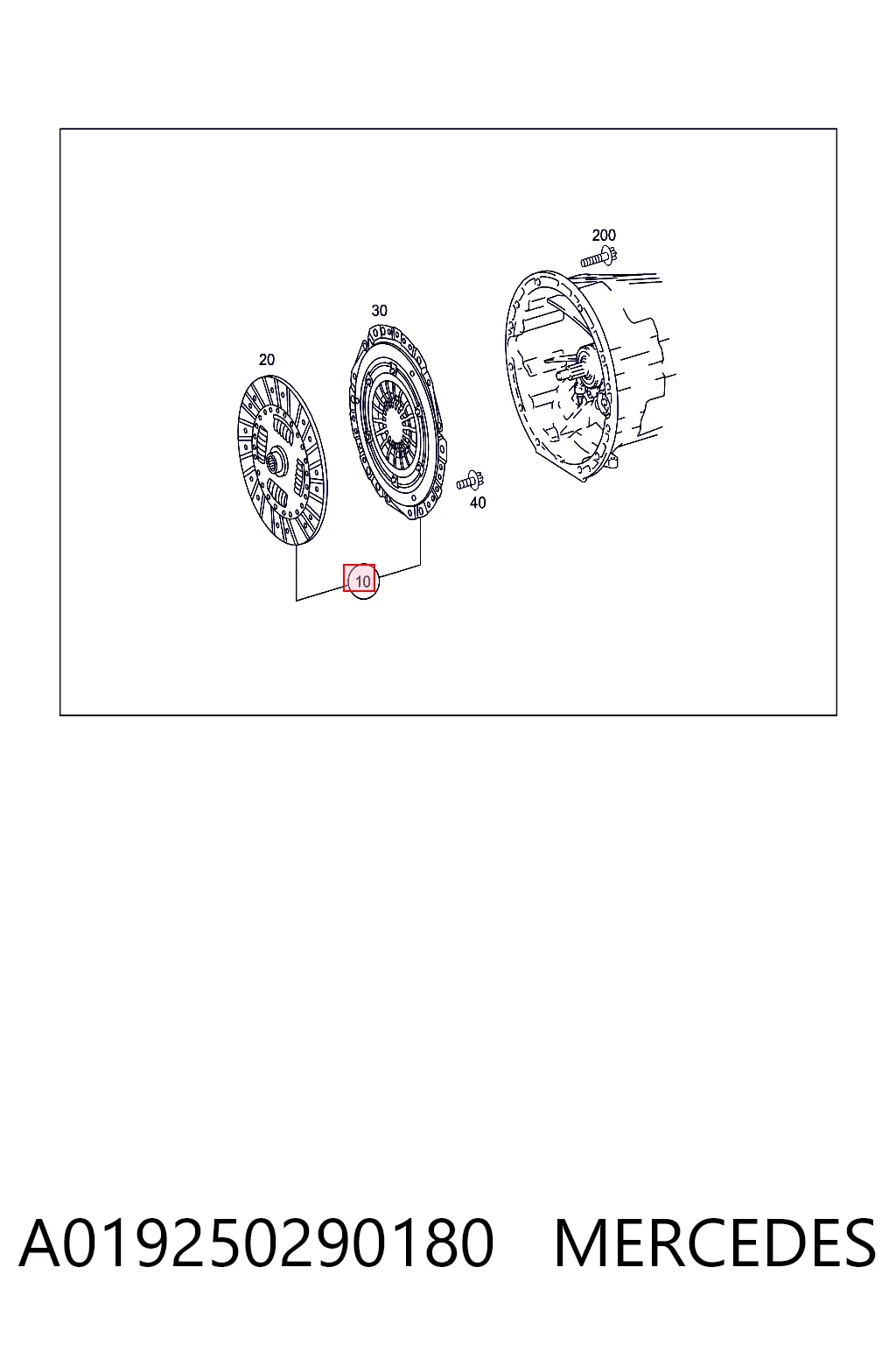 Mecanismo de embrague INA 623307909 precio, desde 332,11 EUR