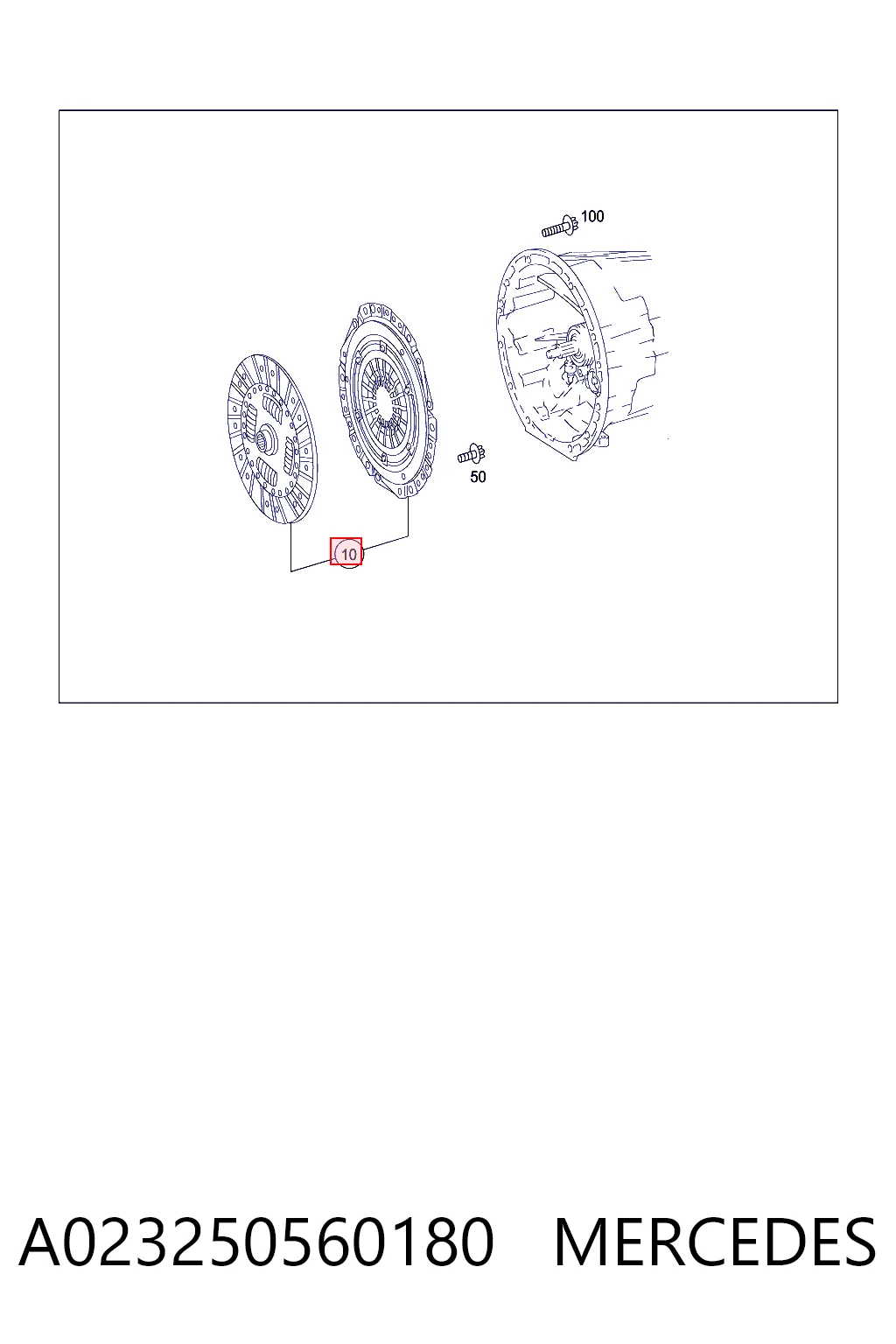 Comprar 626304409 INA Kit de embrague completo