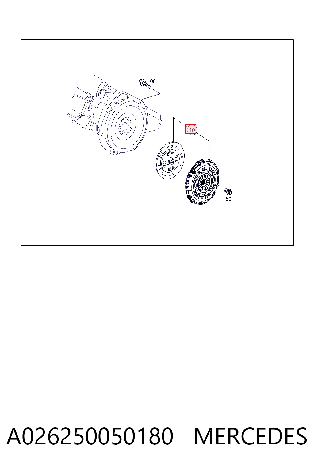 Comprar 624375609 INA Kit de embrague completo