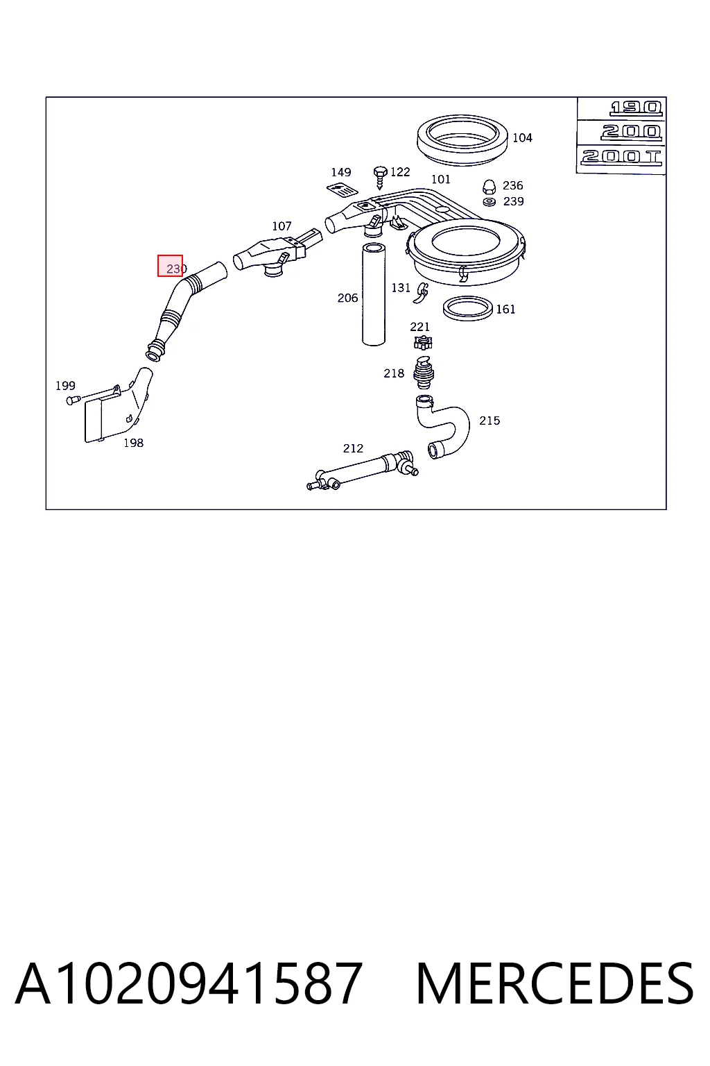 A1020941587 Mercedes