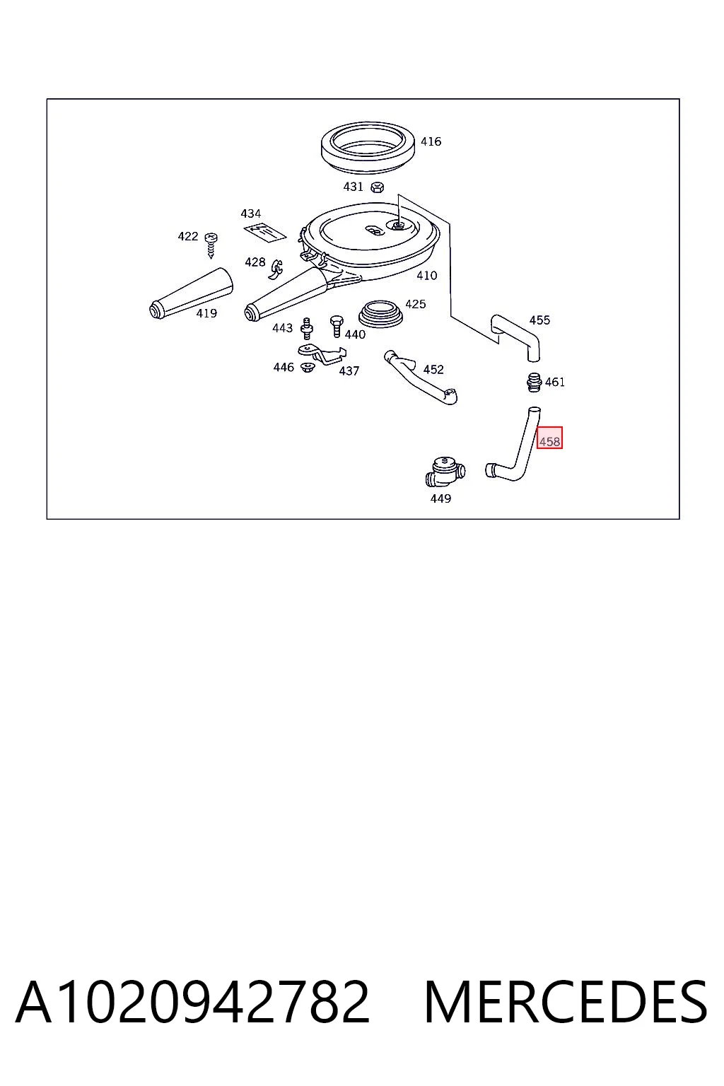 A1020942782 Mercedes