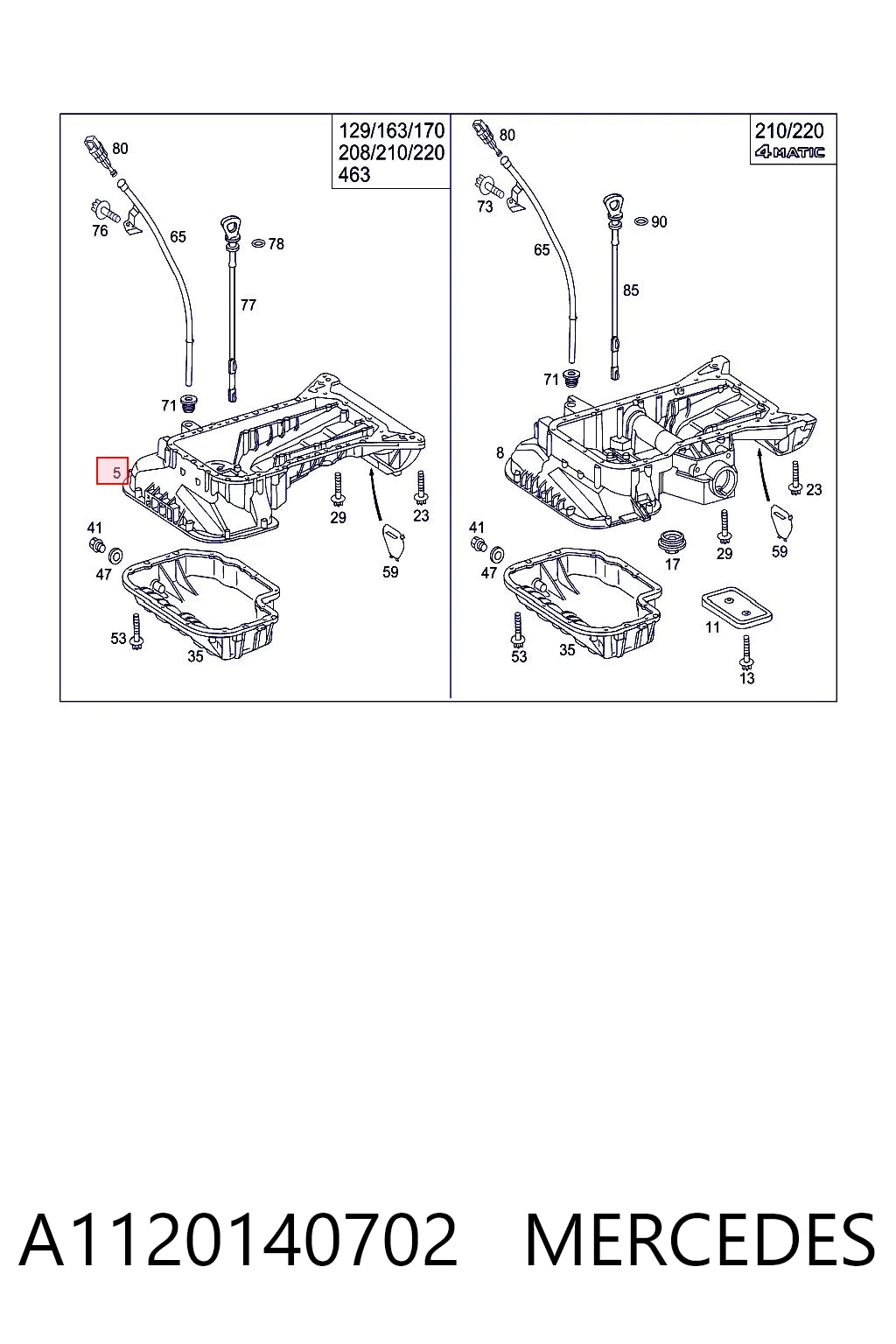 A1120140702 Mercedes
