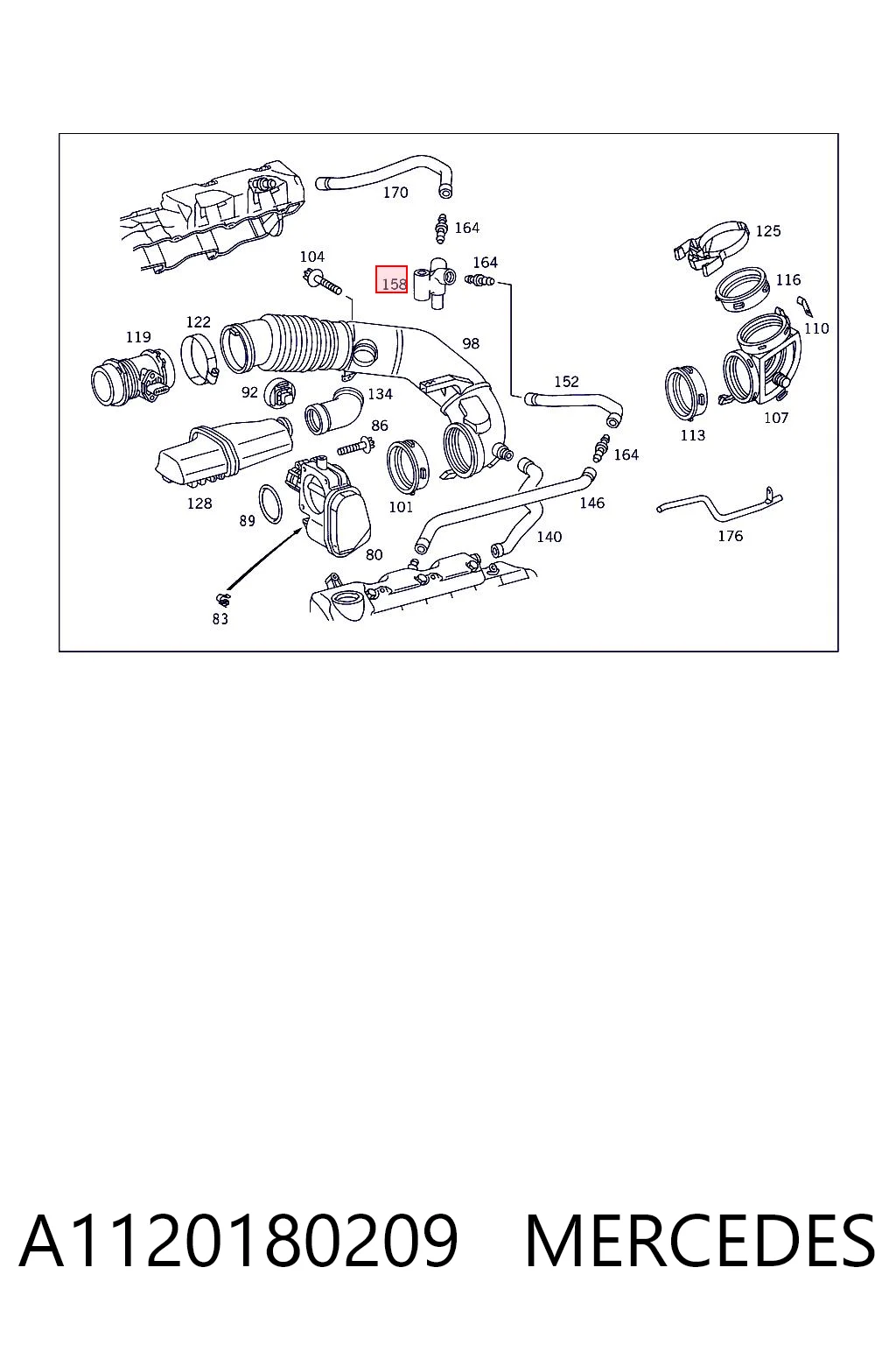 A1120180209 Mercedes