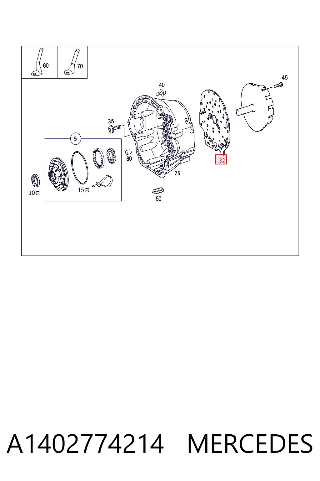A1402774214 Mercedes