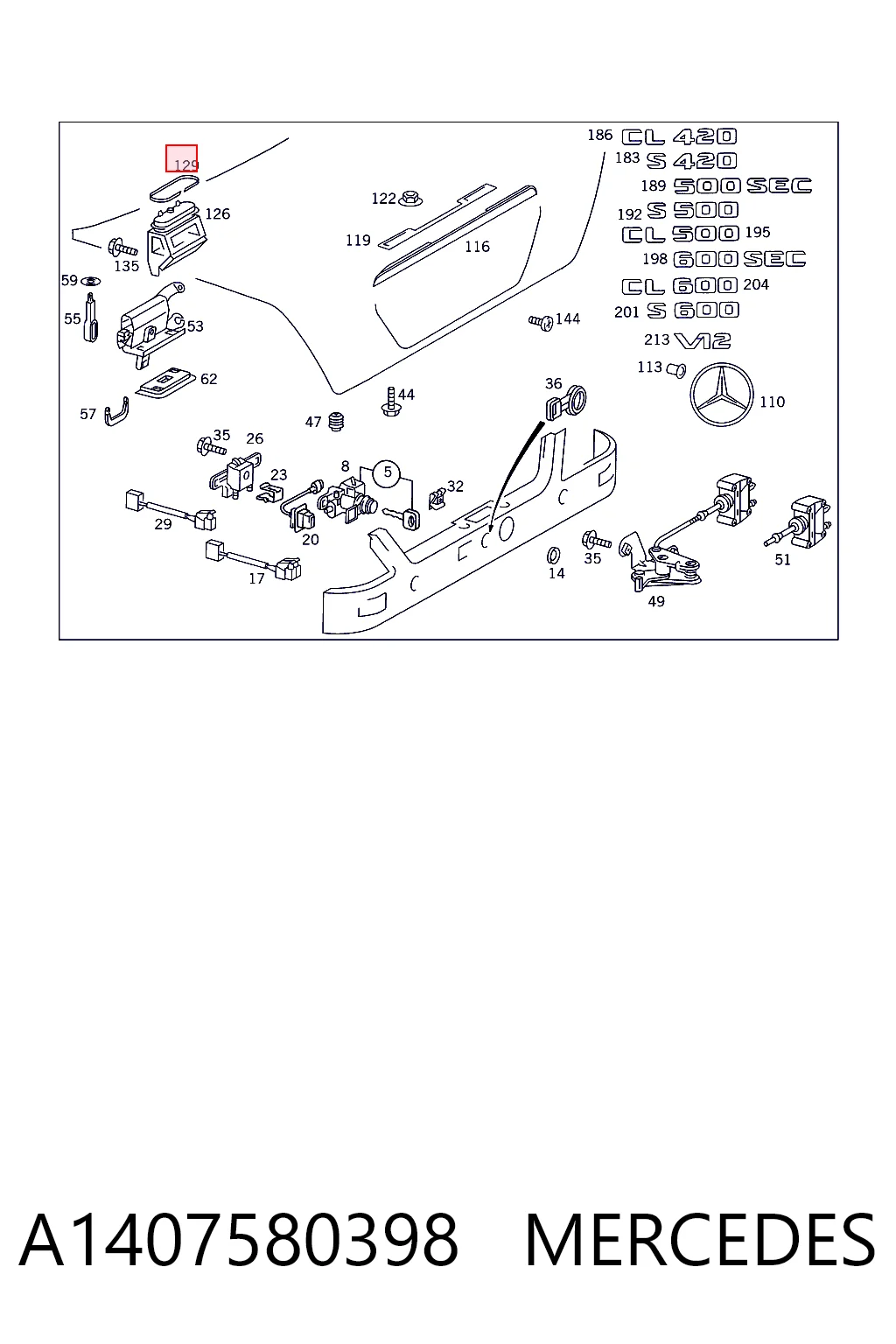 A1407580398 Mercedes