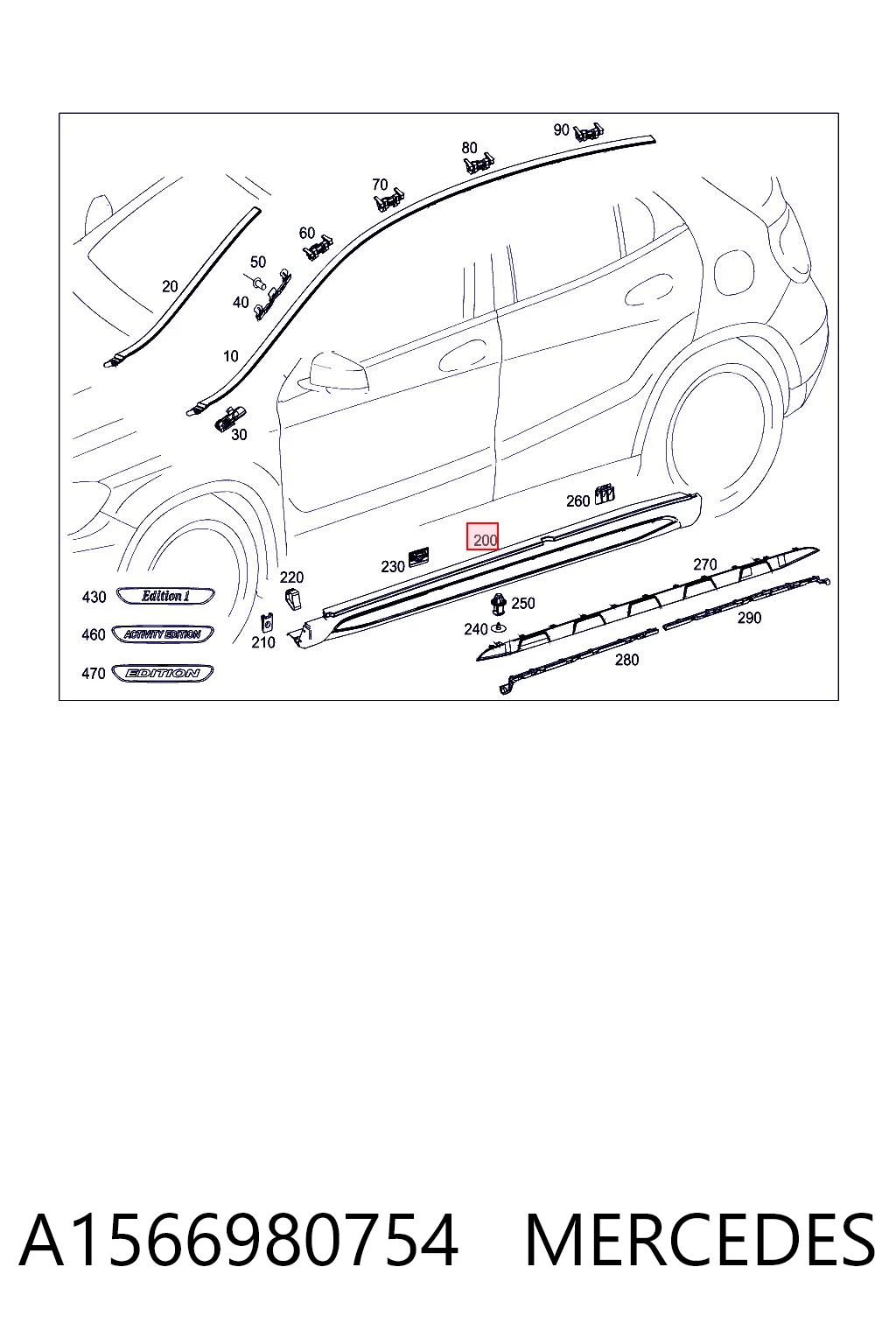 A1566980754 Mercedes