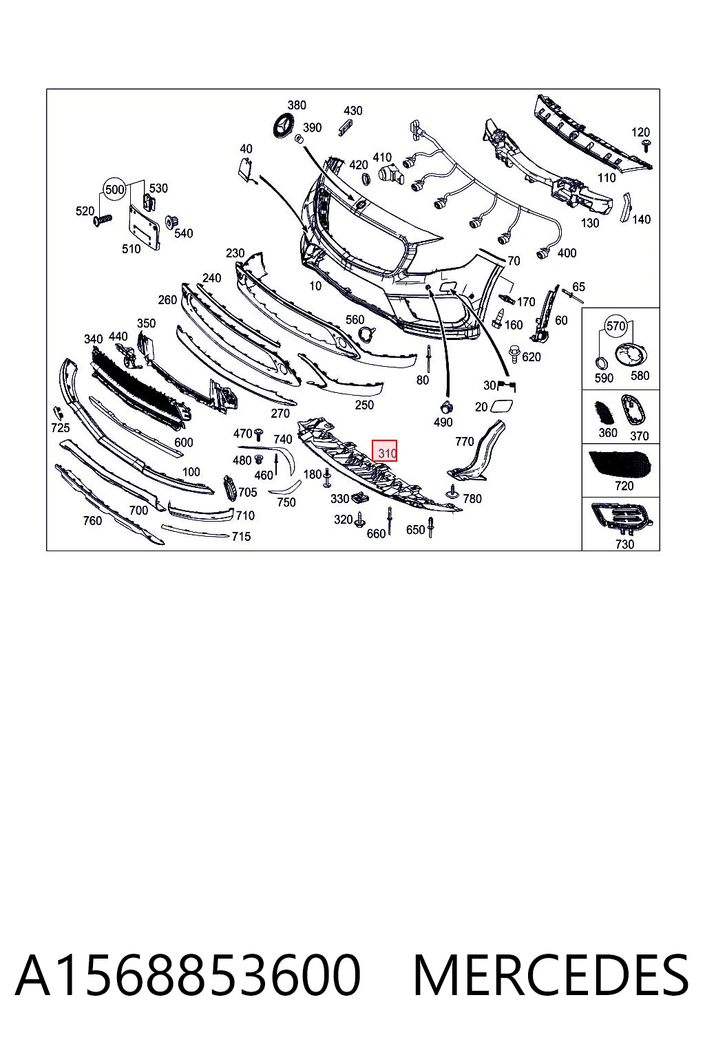 A1568853600 Mercedes