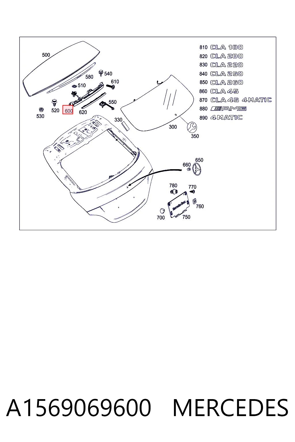 A1569069600 Mercedes