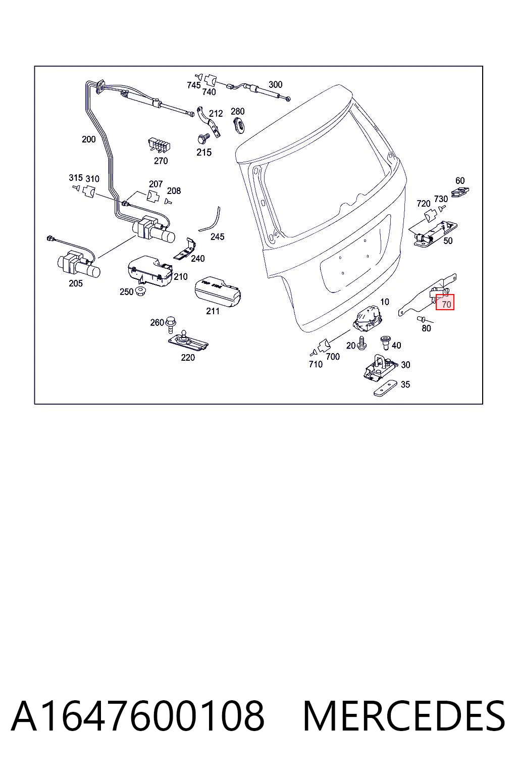 A1647600108 Mercedes